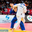 Paris 2014 by P.Lozano cat -73 kg (134)